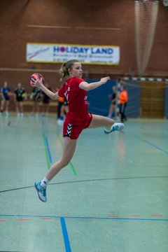 Album: Vorher - 